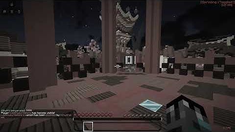 [ LUNAHCF ] HACKED AND GREIFED