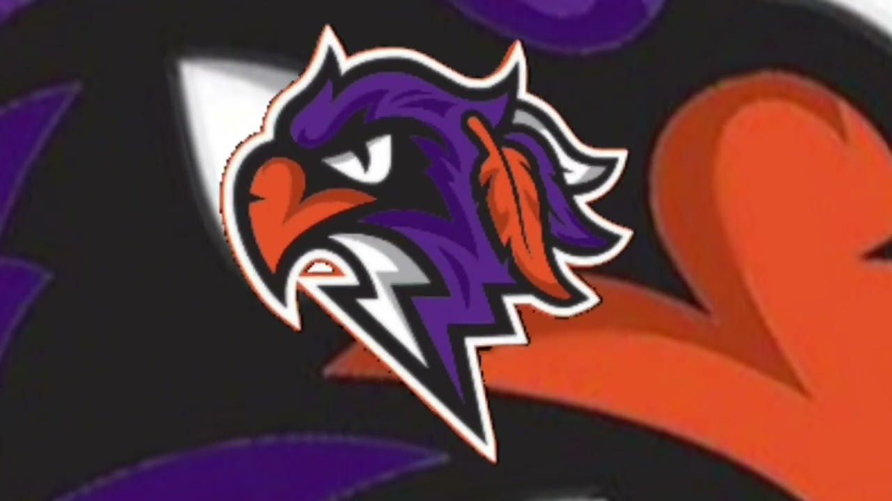 Halifax Thunderbirds 2026 Goal Horn