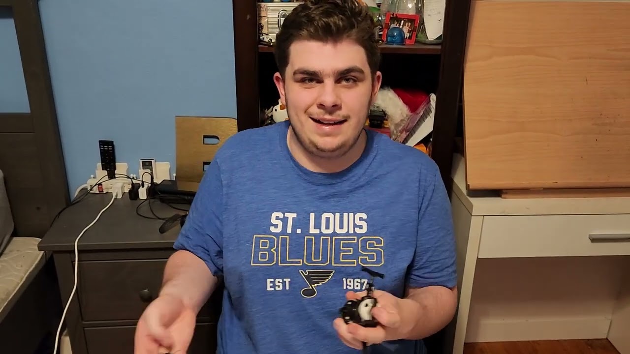 Beyblade Metal Fury Phantom Orion Epic Unboxing Review