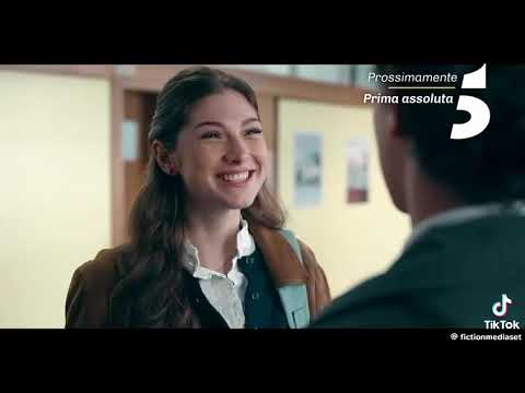 Video Il mio nome è Carlo - Prossimamente su Canale 5!