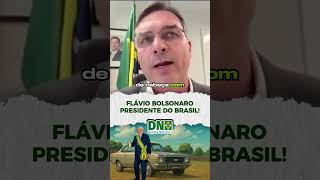 LULA É UM OPALA VELHO QUE NÃO VAI PRA LUGAR NENHUM | Destra Notícias