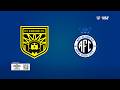 NY Empire FC vs AFC Academy | UPSL Premier: American North