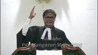 KOTBAH IBADAH AKHIR TAHUN 2021 (YEREMIA 29:10-14)
