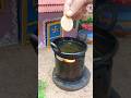 "Panipuri & Fish Fry Combo 🥤🍤 | I Love Solii Song | Trending Street Food Shorts"