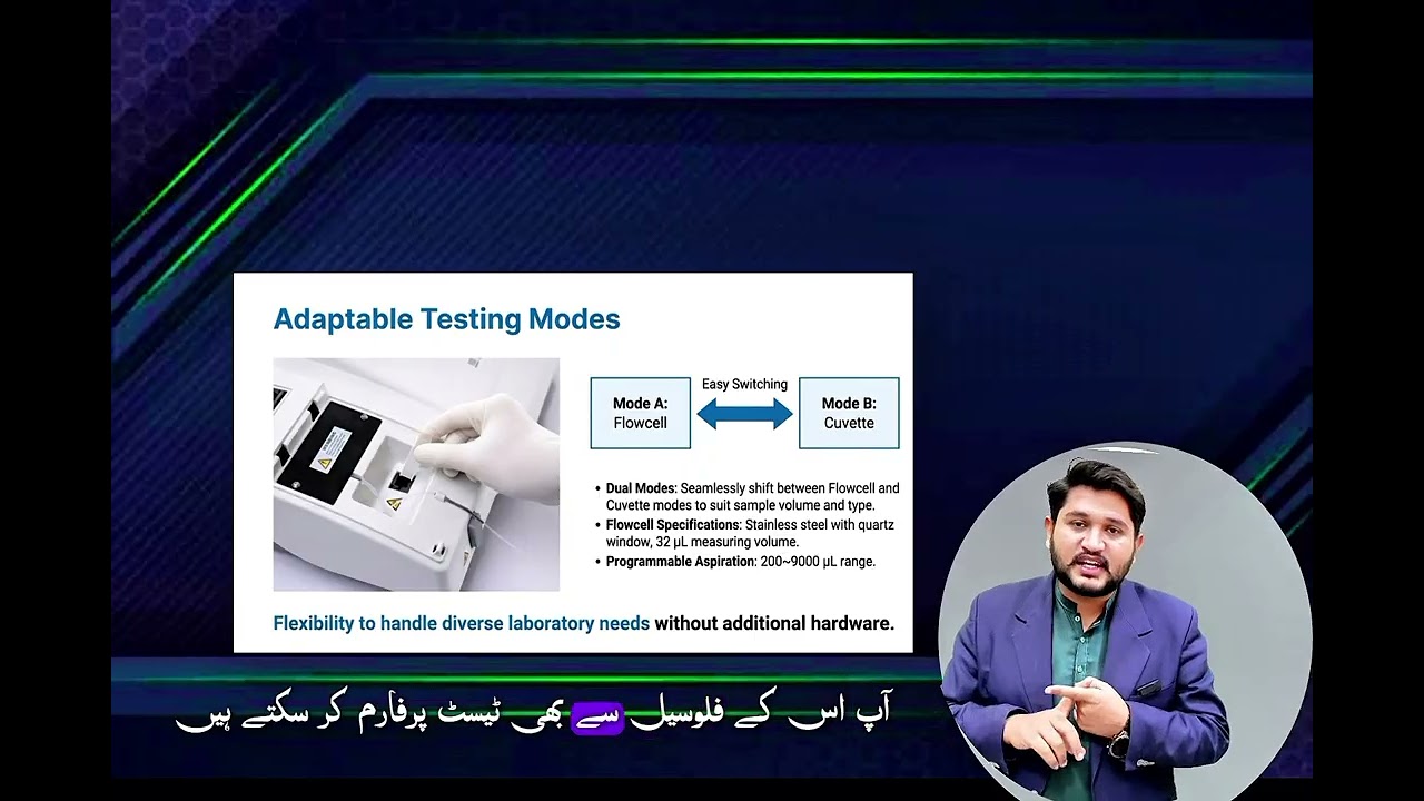 Honest Review of Mindary BA-88A Semi Auto chemistry Analyzer 