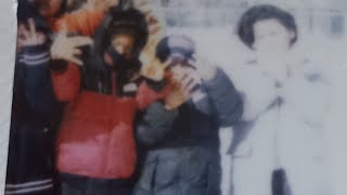 what u wanna do- notti osama X VDOTTYSPAZZY