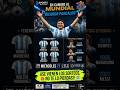 🔴 EN VIVO | CAMINO AL MUNDIAL 🏆 | Con Ricardo Pancaldo | DSports Roca 107.3