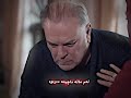 درامای خۆشەویستی بی سنور زینەب و خەلیل ئیبراهیم 