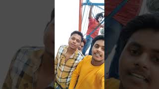 Md Mustaqueem Alam My Youtube Channel .... Enjoy Time Jp Dargah