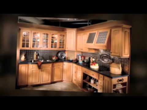 Ideas For Kitchen Remodeling in San Diego - (619) 206-7590