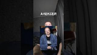 САМЫЙ НЕДООЦЕНЁННЫЙ ФИЛЬМ У РЕЖИССЁРА АЛЕКСЕЯ БАЛАБАНОВА