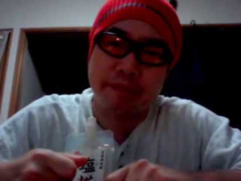 raw-salmon-mixed-with-salted-rice-malt(鮭の塩麹和え(さけのしおこうじあえ))