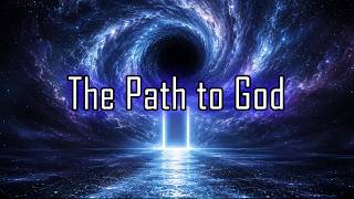 The Path to the Kingdom of God - The Hidden Keys of Gospel of Thomas Saying 27
