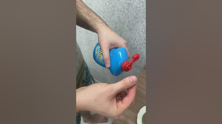 Эксперимент дома