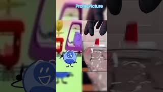 Profily Has A Hidden Talent