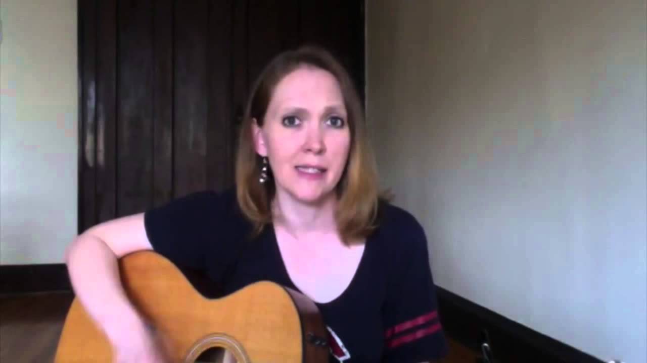 VEDA2014 Blooper Reel