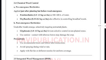 BAPI 006 SOLVED ASSIGNMENT 2025-26 