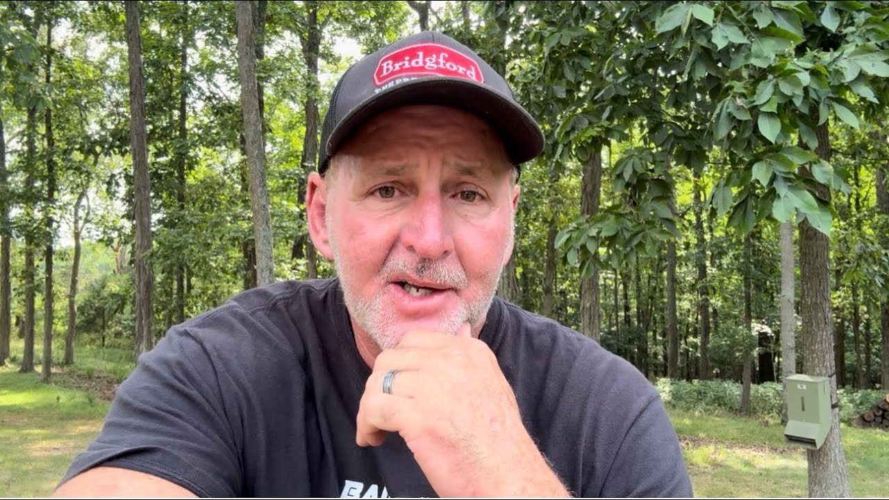 MLF Owner Boyd Duckett Just Said Something Today I Can’t Believe…