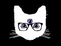 MINIMAL ⭐TECHNO ⭐ PSY MIX ⭐ 2020 TRIPPY CAT MUSIC