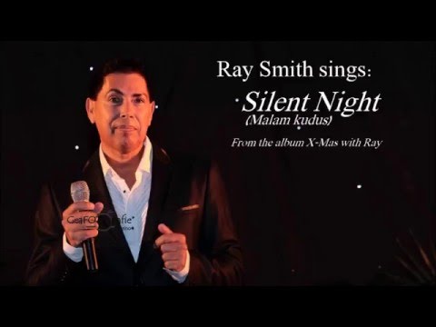 Silent Night / Malam Kudus