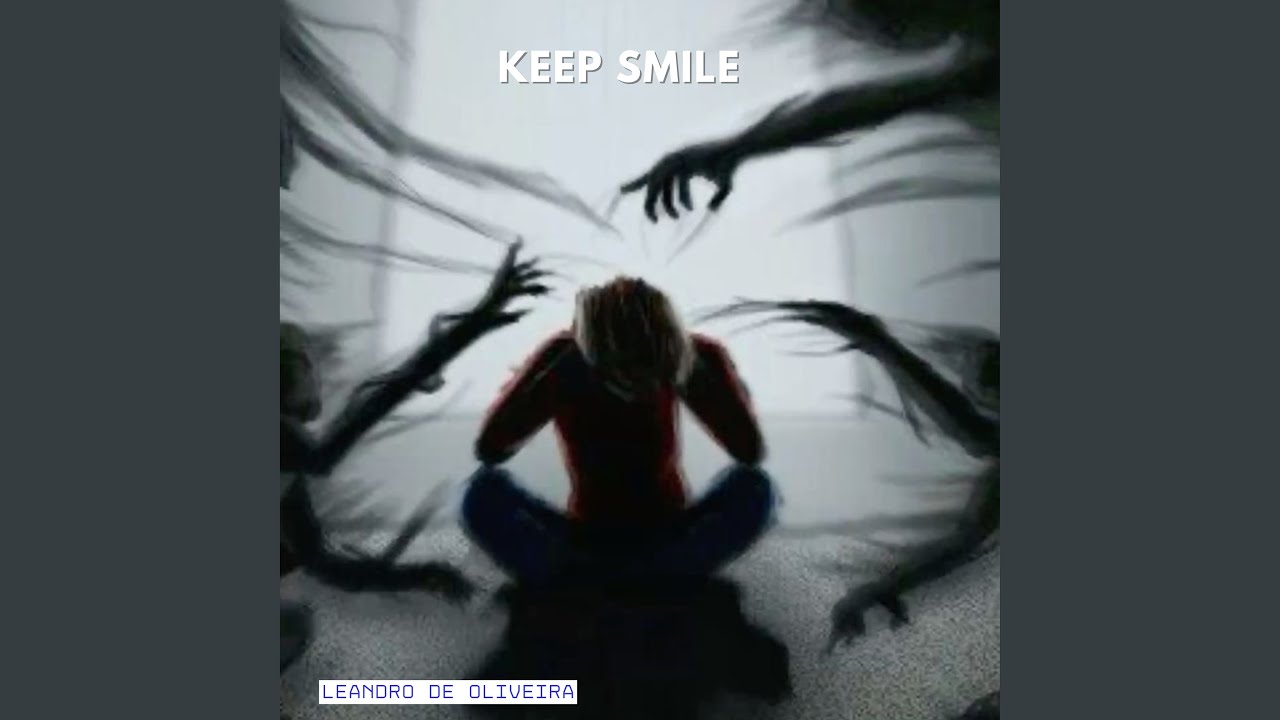 Watch KEEP SMILE on YouTube Watch KEEP SMILE on YouTube
