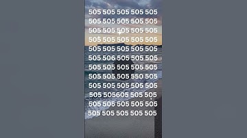 FIND THREE DIFFERENT NUMBERS | Decode The Puzzle–Brain Teasers, Logic Riddles & Math Challenges #iq