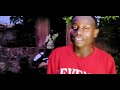 Nyauloso MC CONGO MAN Official Music Video 