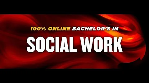 Bachelor of Social Work (BSW) Virtual Info Session - 10.15.25