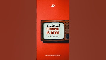 Andrej Karpathy on Software 3.0 & The AI Revolution