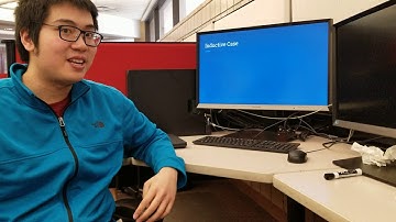 EECS 203 sample lecture