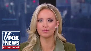 McEnany: This is the most stunning poll yet