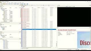 Adding Users in AS-Manager and AS-Web