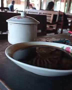 story wa secangkir kopi