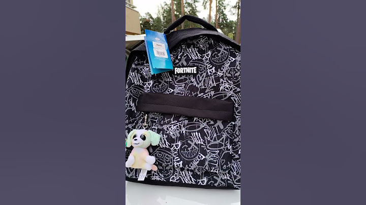 #skola börja, are you #shopping bag? #skolan #bag #funny #fortnite #akowest #students #alinaporvoo