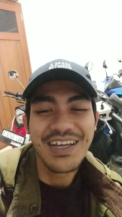 Jelema teu boga duit mah eweh NU ngahargaan,beda jeng NU loba duit daj