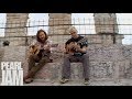 Lukin (Acoustic) - Immagine In Cornice - Pearl Jam