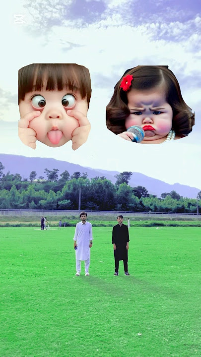 Surga ateu nekara #shorts #viralvideo #trending