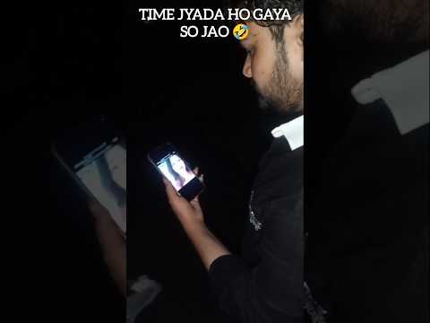 #Comedy #Indian  #DesiComedy  #Funny Videos #ComedyReels