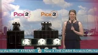 Pick Midday 20240203