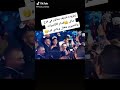 زغروطه ابو الرجوله شريف مدكور الله اكبر 