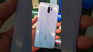 Oppo A5 2020 ?? Available ? MobileShop