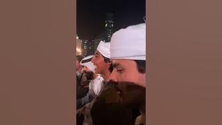 رد الغشى يا زين عني | بو صلاح