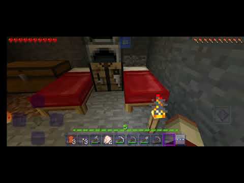 iron block! ვიᲨოვეᲗ დააწექიᲗ ამ ვიდეოს Ძაან მაგარია!!!!