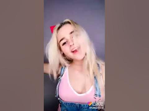 Розовый Тахо ева Миллер