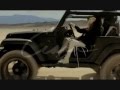 Ciara ft. Future Wake Up, Turn Up remix 2013 Mp3