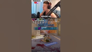 The secret to winning fights with movement in CS2!🧠🤯#cs2 #cs2tips