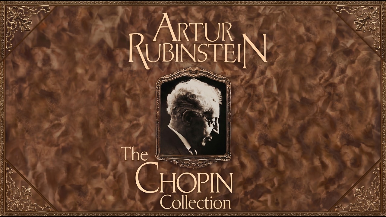 プフィッツナー　小交響曲Op.44
クルト・ラプフ
7インチLP Arthur Rubinstein - Chopin Polonaise in F-sharp Minor, Op. 44 (1/2
