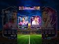 Messi 🇦🇷 Vs Ronaldo 🇵🇹 #fc24 #fc25 #fc26 #fifamobile #vs