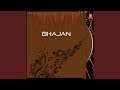 Jago Ne Jashoda Na Jaya Whatsapp Status Video Download Free