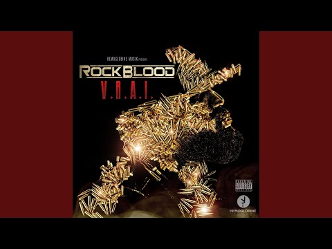 Guarda Four su YouTube Guarda Four su YouTube